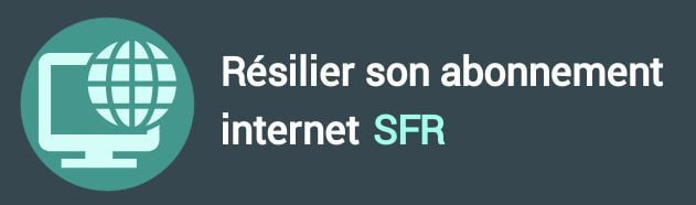 Sfr Comment R Silier Votre Abonnement Internet