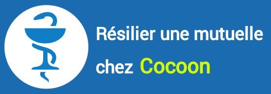 resiliation mutuelle cocoon