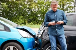 resilier assurance auto moto en ligne
